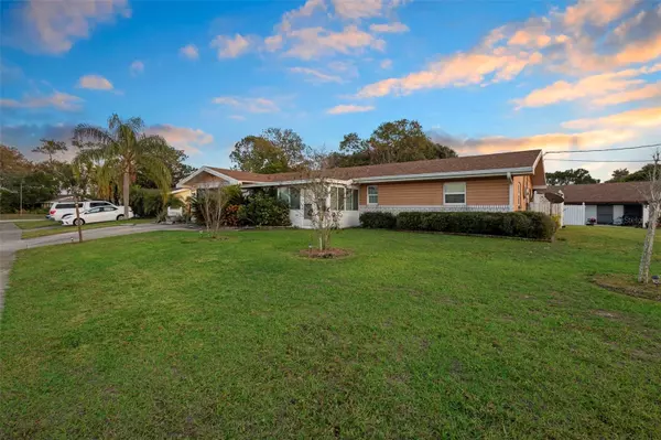 Orange City, FL 32763,630 GRAND PLAZA DR