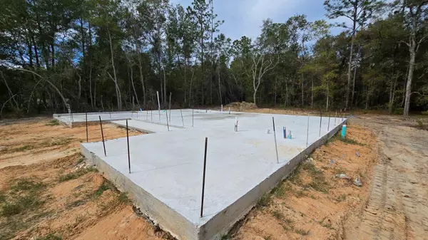 0000 W GENEVA PL, Citrus Springs, FL 34434