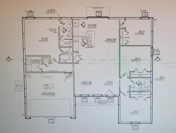 Citrus Springs, FL 34434,0000 W GENEVA PL