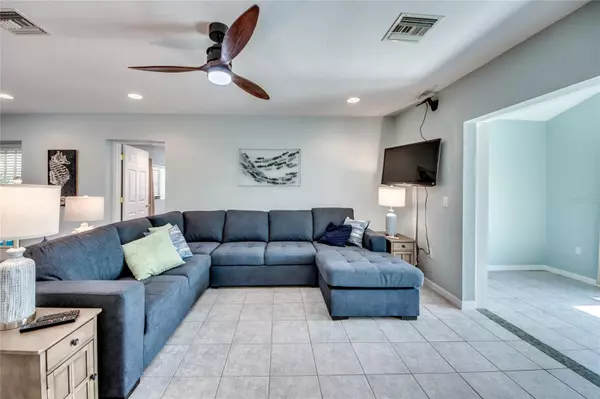 Bokeelia, FL 33922,16040 TORTUGA ST