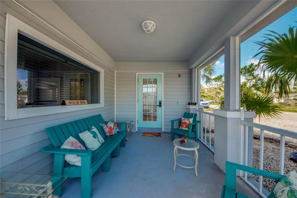 Bokeelia, FL 33922,16040 TORTUGA ST