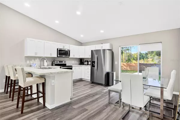 Dunnellon, FL 34432,14862 SW 79TH TERRACE RD