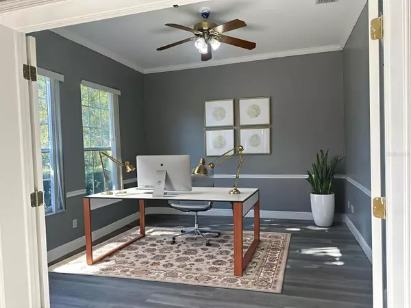 Orlando, FL 32828,908 SPRING ISLAND WAY