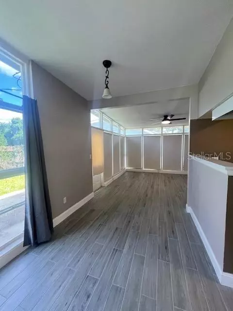 Winter Park, FL 32792,1909 EDWIN BLVD