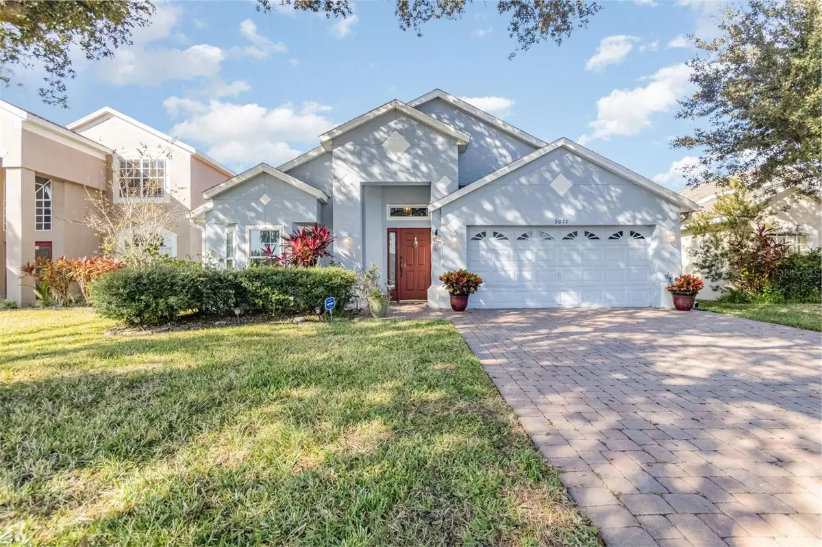 Orlando, FL 32837,5070 HOOK HOLLOW CIR