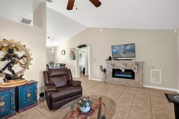 Minneola, FL 34715,920 PALM FOREST LN