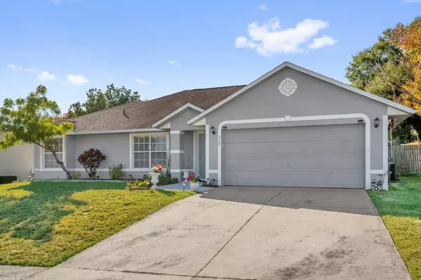 920 PALM FOREST LN, Minneola, FL 34715