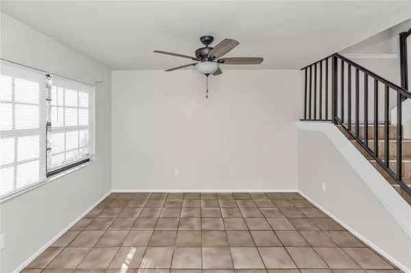 Titusville, FL 32780,1864 SOUTH ST