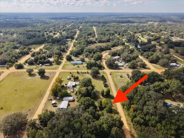 Interlachen, FL 32148,N HELMERS AVE