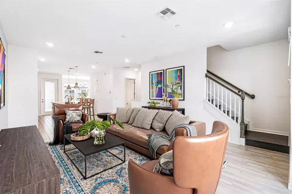 Orlando, FL 32827,13136 BOVET AVE