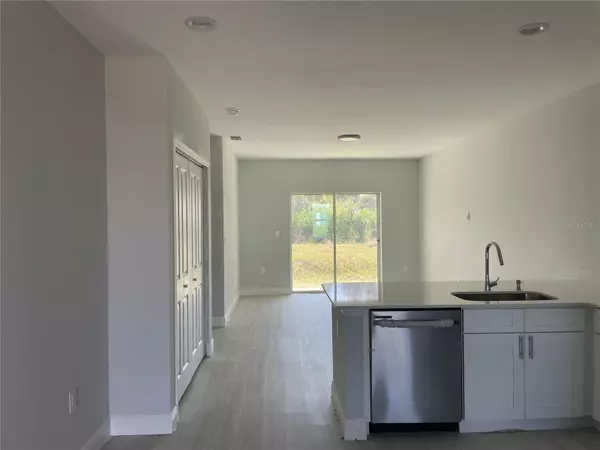 Englewood, FL 34224,10249 BURLINGTON AVE