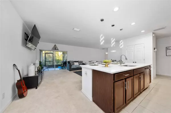 Groveland, FL 34736,669 JUPITER BEACH RD