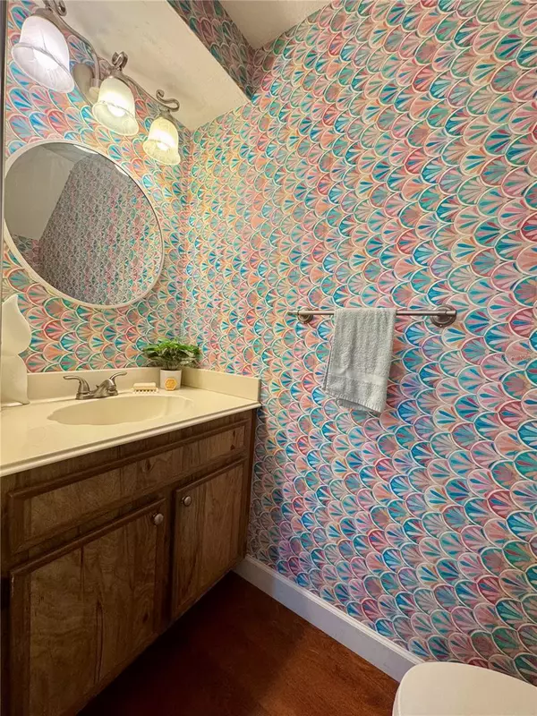 Winter Park, FL 32792,5169 LAZY OAKS DR