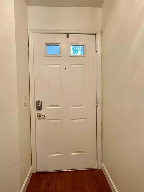 Winter Park, FL 32792,5169 LAZY OAKS DR