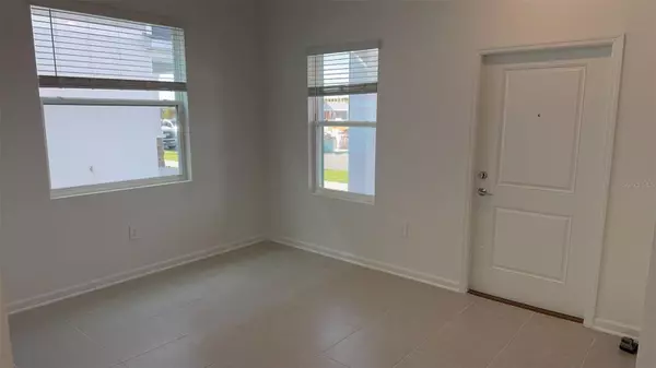 Clermont, FL 34714,3009 NAMASTE DR