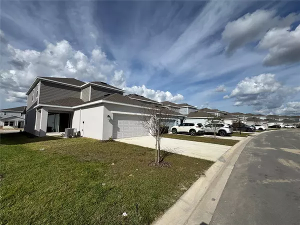 Clermont, FL 34714,3009 NAMASTE DR