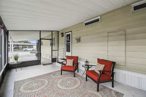 Davenport, FL 33897,711 POLO PARK BLVD