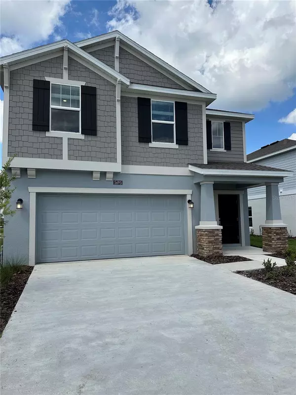 Kissimmee, FL 34758,5695 FICUS AUREA ST