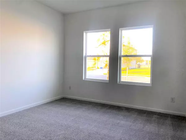 Sanford, FL 32771,1314 DALKEITH CV