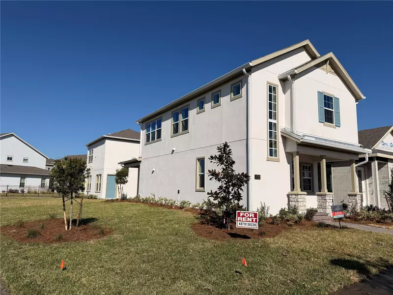 10374 PEARSON AVE, Orlando, FL 32827