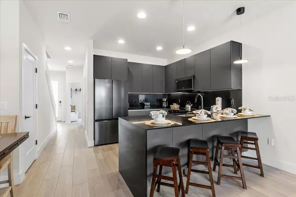 Clermont, FL 34714,1385 PEACEFUL WAY