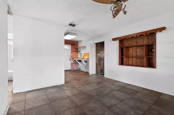 Orlando, FL 32835,22 S OBSERVATORY DR