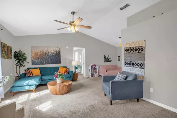 Deltona, FL 32738,922 FORT SMITH BLVD