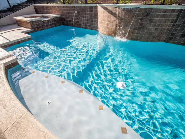 Clermont, FL 34711,1870 VALE DR