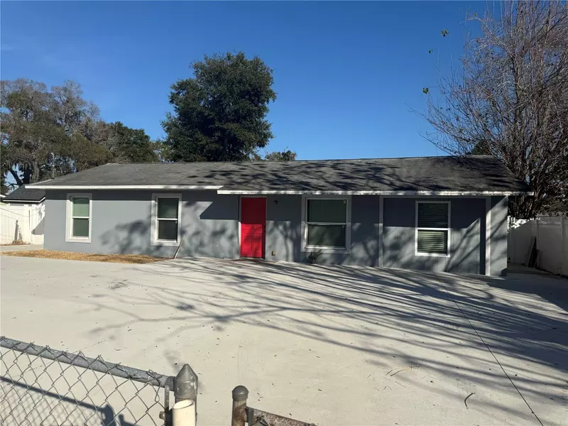 3771 GRICE ST, Apopka, FL 32703