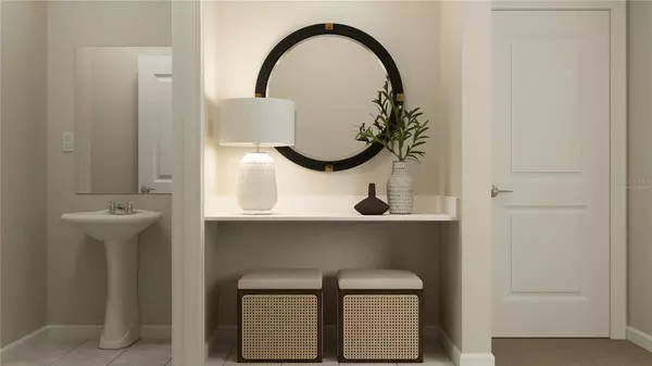 St Cloud, FL 34772,5163 LOYALTY DR