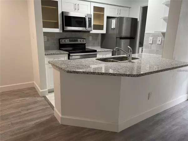 Altamonte Springs, FL 32714,236 AFTON SQ #305