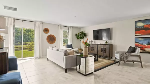 Kissimmee, FL 34746,4755 MAPLE CROSS DR