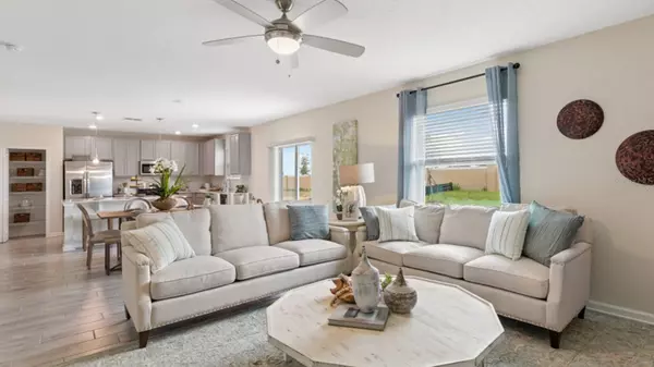 Kissimmee, FL 34746,4670 GOLDEN KNIGHT BLVD