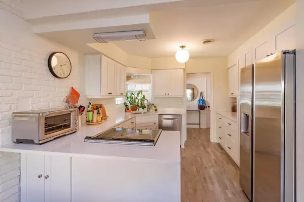 Orlando, FL 32839,4018 BRANDEIS AVE