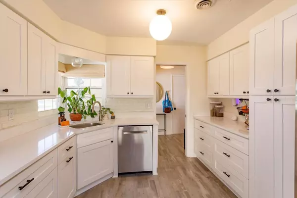 Orlando, FL 32839,4018 BRANDEIS AVE