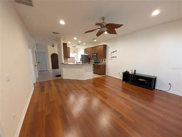 Orlando, FL 32806,1720 CROCKER AVE