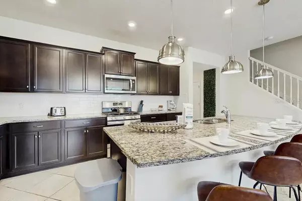 Davenport, FL 33837,7472 OAKMOSS LOOP