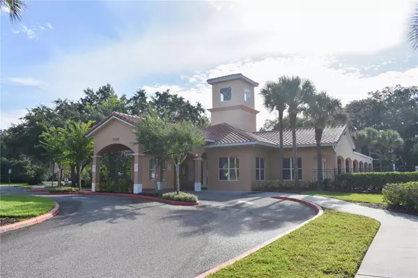 Kissimmee, FL 34744,3045 SANGRIA ST