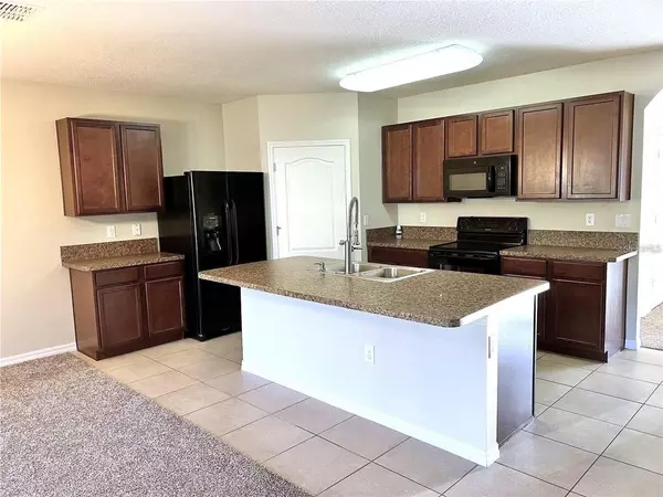 Kissimmee, FL 34744,3045 SANGRIA ST