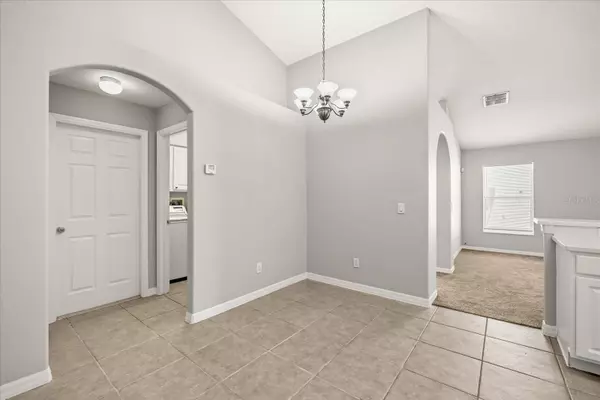 Orlando, FL 32836,9729 PECKY CYPRESS WAY