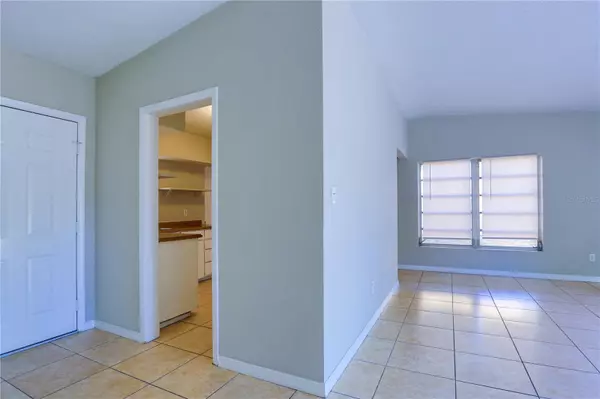 Orlando, FL 32808,6203 FOREST GROVE BLVD