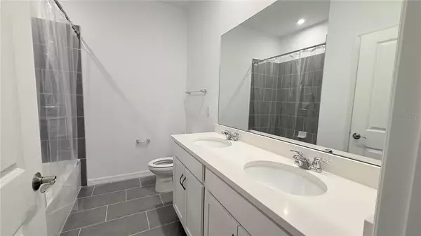 Haines City, FL 33844,1315 NORMANDY DR