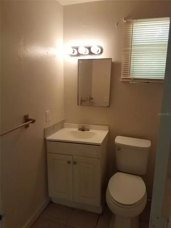 Eustis, FL 32726,2008 HOLLYWOOD AVE