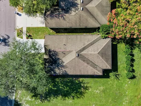 Titusville, FL 32780,1299 MACON DR