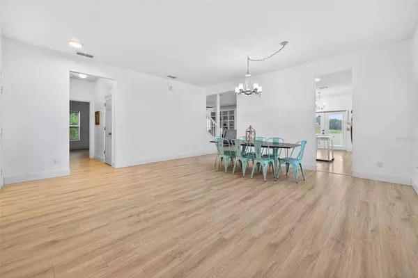 Mount Dora, FL 32757,20930 SULLIVAN RANCH BLVD