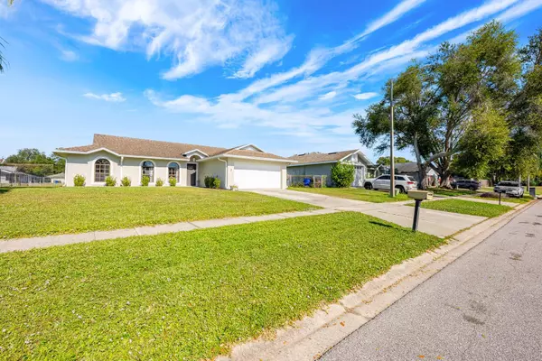 St Cloud, FL 34769,3606 TREE LINE WAY