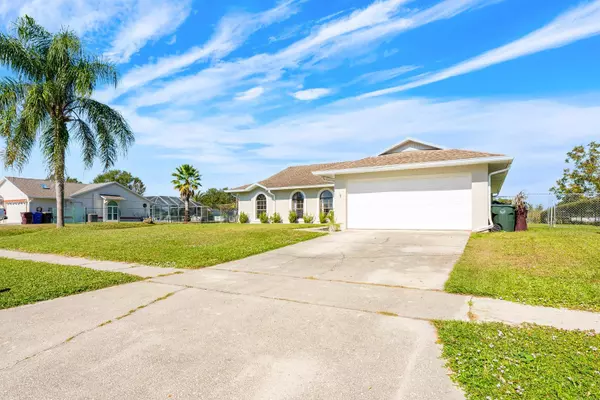 St Cloud, FL 34769,3606 TREE LINE WAY