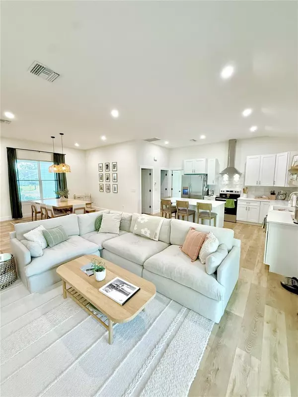 Sarasota, FL 34232,5347 ANTOINETTE ST