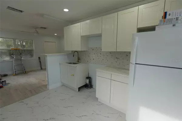 Okahumpka, FL 34762,3845 N QUARTERS RD