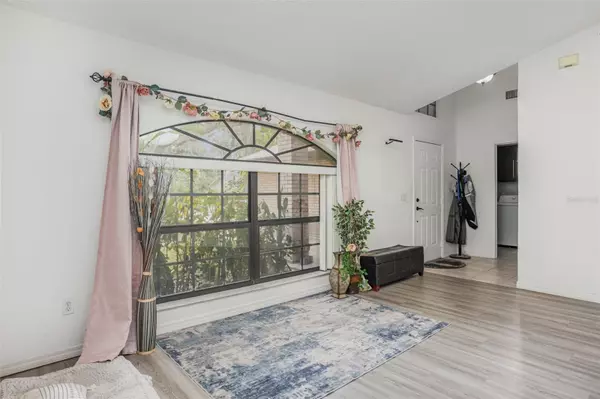 Deland, FL 32720,1356 CANARY DR